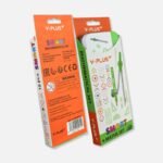 y-plus-smart-geometry-box