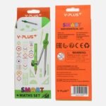 y-plus-smart-geometry-box