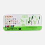 y-plus-smart-geometry-box