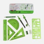 y-plus-smart-geometry-box