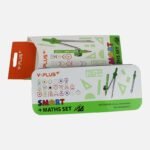 y-plus-smart-geometry-box