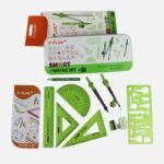 y-plus-smart-geometry-box