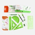 y-plus-smart-geometry-box