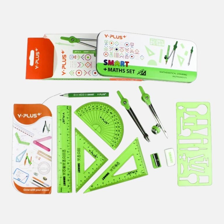 y-plus-smart-geometry-box