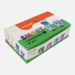 Y-Plus+ Smart Large Pencil Sharpener - 1pcs