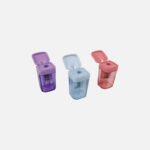 Y-Plus+ Smart Large Pencil Sharpener - 1pcs