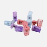 Y-Plus+ Smart Large Pencil Sharpener - 1pcs