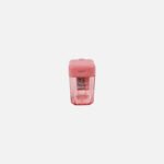Y-Plus+ Smart Large Pencil Sharpener - 1pcs