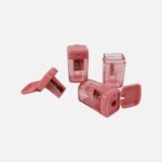 Y-Plus+ Smart Large Pencil Sharpener - 1pcs