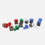 Y-Plus+ Smart Small Pencil Sharpener - 1pcs