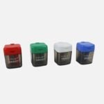 Y-Plus+ Smart Small Pencil Sharpener - 1pcs