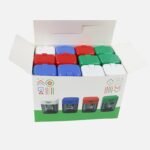 Y-Plus+ Smart Small Pencil Sharpener - 1pcs