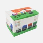 Y-Plus+ Smart Small Pencil Sharpener - 1pcs