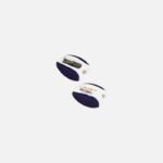Y-Plus+ Speeder Soft Grip Sharpener - 1pcs