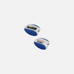 Y-Plus+ Speeder Soft Grip Sharpener - 1pcs