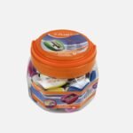 Y-Plus+ Speeder Soft Grip Sharpener - 1pcs