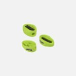 Y-Plus+ Tulip Long Point Pencil Sharpener - 1pcs