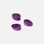 Y-Plus+ Tulip Long Point Pencil Sharpener - 1pcs