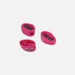 Y-Plus+ Tulip Long Point Pencil Sharpener - 1pcs